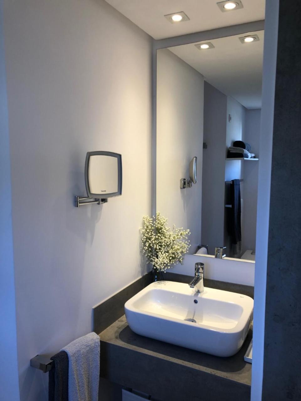 Appartement Minerva Port de Alcudia (Mallorca)
