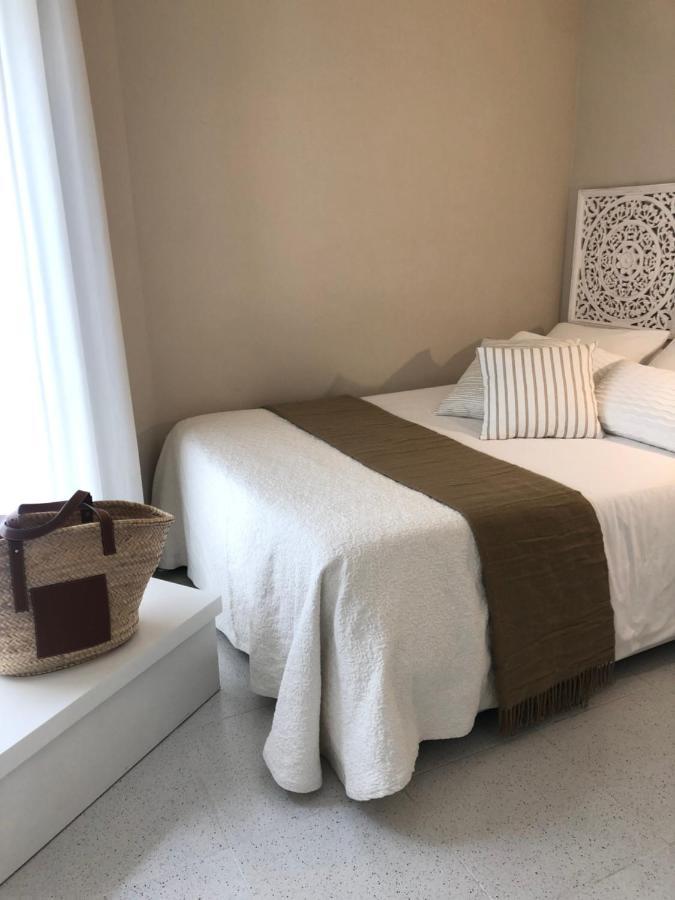 Minerva Apartment *